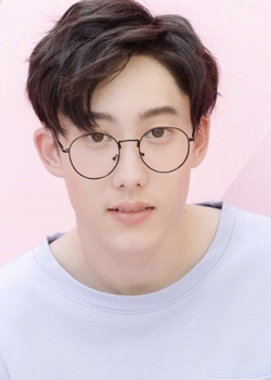 Win Achawin Michaels (1998)