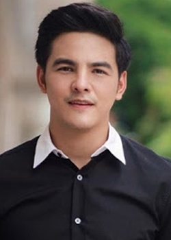 Win Wathit Sopha (1991)