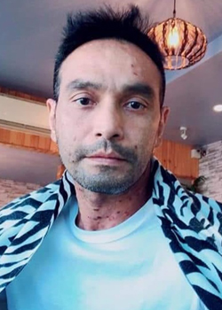 Winai Kraibutr (1969)