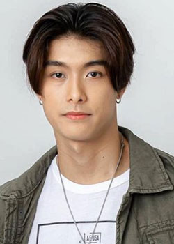 Winner Tanatat Kunaneksin (2000)