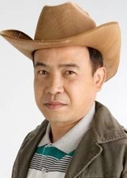 Witaya Jethapai (1963)