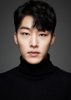 Won Hyeong Hoon (1993)