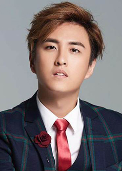 Wong Jing Lun (1983)