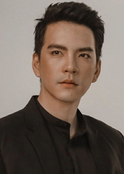 New Wongsakorn Paramatthakorn (1980)