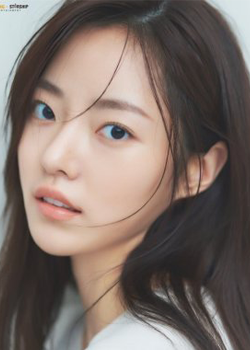 Woo Hyeon Jin (1999)