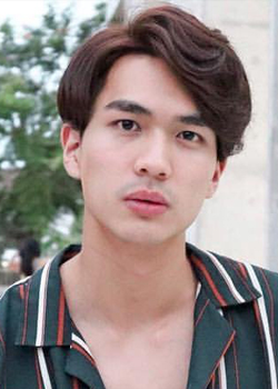 Woranart Ratthanaphast (1998)