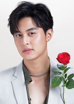 Blew Worrapon Jintakoson (2000)