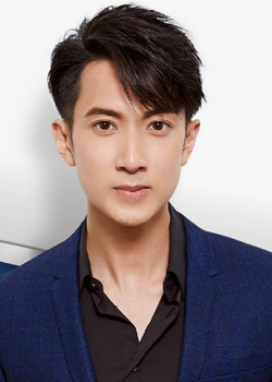 Wu Chun (1979)
