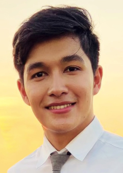 X Teerapat Somchaiya (2000)