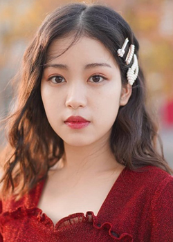 Xiang Pornsroung Rouyruen (2001)