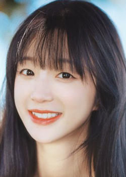 Xiang Yun Jie (1990)