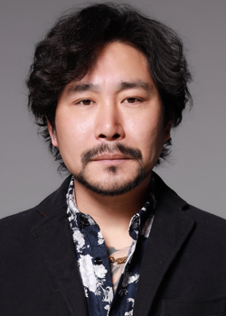 Xing Han Qing (1980)