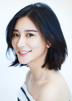 Xiong Nai Jin (1982)