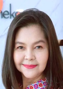 Ya Phusaya Naksawat (1980)