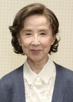 Yachigusa Kaoru (1931)