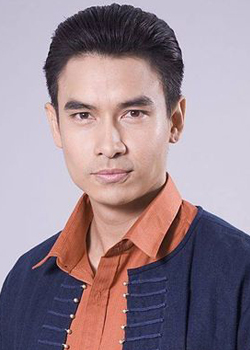 Yai Sira Patrat (1980)