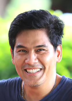 Yai Vacharakiat Boonphakdee (1970)