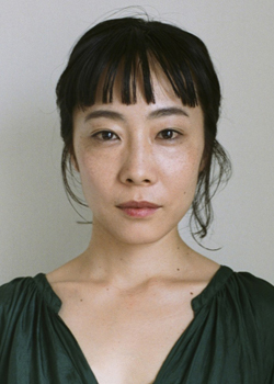 Yamada Maho (1981)
