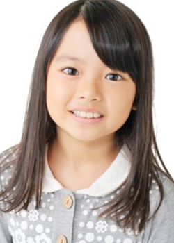 Yamada Mochika (2004)