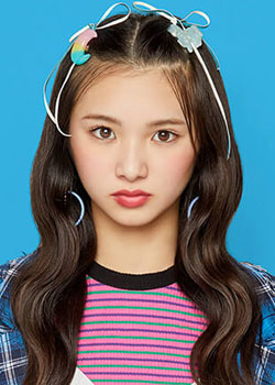 Yamaguchi Kira (2004)