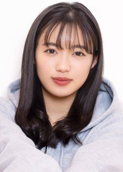 Yamaguchi Nonoka (1998)
