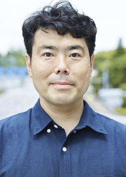 Yamaguchi Shigehiro (1981)