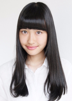 Yamamoto Kokona (2000)