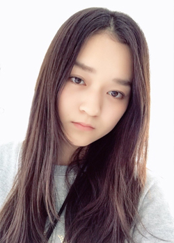 Yamamoto Tsukino (1995)