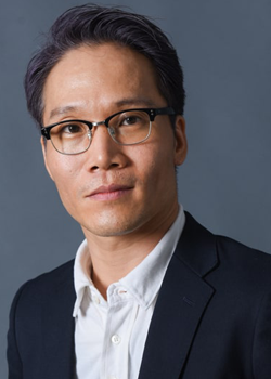 Yamashita Tokuhisa (1976)