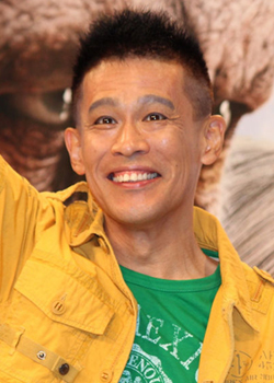 Yanagisawa Shingo (1962)