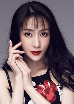 Yang Cai Ying (1994)