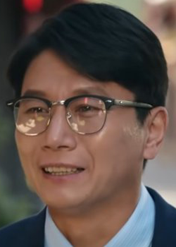 Yang Chou Chan (1960)