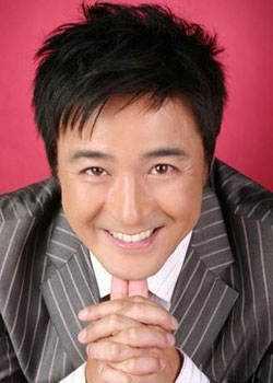 Yang Dong Jae (1974)