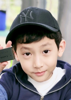 Yang Jing Tian (2010)