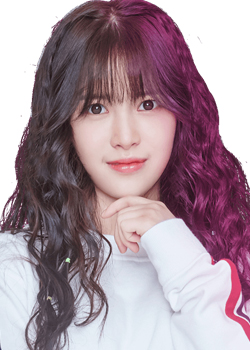 Yang Mei Ling (1998)