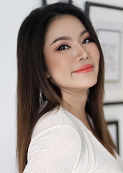 Namyard Yardpirun Poolun (1990)