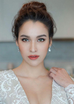 Yardthip Rajpal (1986)