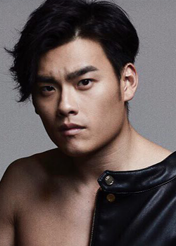 Yatho Wong (PlayTime) (1993)