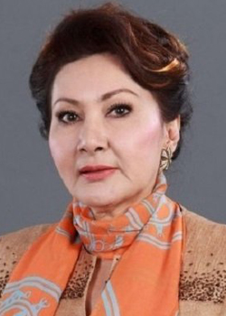 Yew Orasa Prompratan (1951)