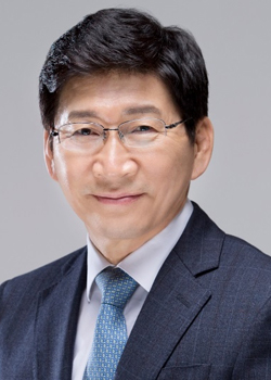 Lee Dong Hoon (1979)