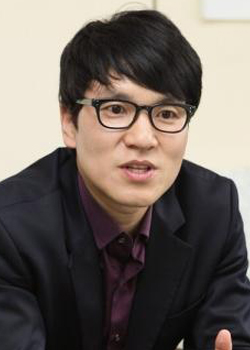 Lee Sang In (TAO) (1971)