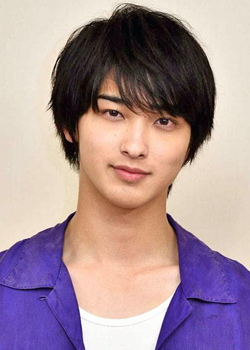 Yokohama Ryusei (1996)