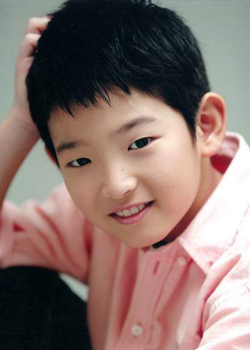 Yoon Chan (1996)