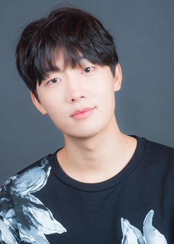 Yoon Joon Won (1994)