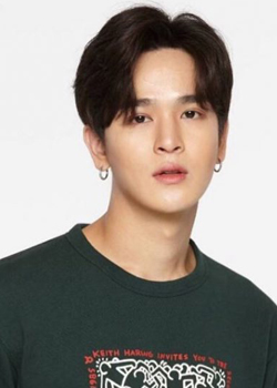 Yoon Phusanu Wongsavanischakorn (1994)