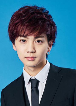 Yoshino Hokuto (1997)