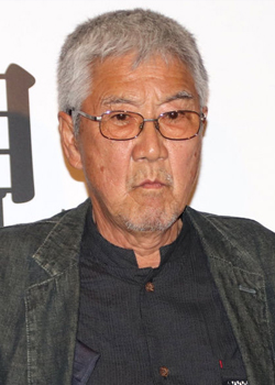 Yoshizawa Ken (1946)