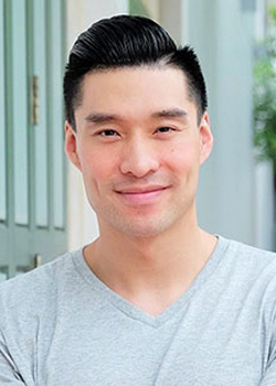 Yuan Nithichai Yotamornsunthorn (1981)