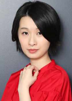 Yukihira Aika (1991)