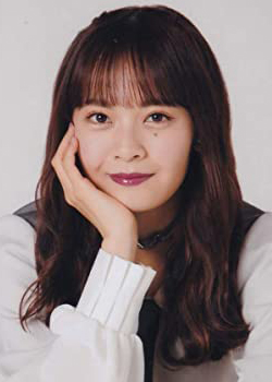 Yumoto Ami (AKB48) (1997)